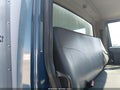 2013 International 4000-Series — photo 8 of 18 | VIN 1HTJTSKM1DH343143