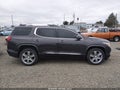 2017 GMC Acadia — photo 14 of 20 | VIN 1GKKNXLS8HZ232826