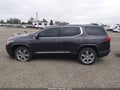2017 GMC Acadia — photo 15 of 20 | VIN 1GKKNXLS8HZ232826