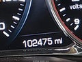 2017 GMC Acadia — photo 16 of 20 | VIN 1GKKNXLS8HZ232826