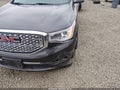 2017 GMC Acadia — photo 18 of 20 | VIN 1GKKNXLS8HZ232826
