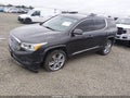 2017 GMC Acadia — photo 2 of 20 | VIN 1GKKNXLS8HZ232826