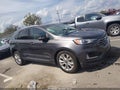 2020 Ford Edge — photo 12 of 15 | VIN 2FMPK4K90LBA58409