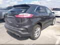 2020 Ford Edge — photo 4 of 15 | VIN 2FMPK4K90LBA58409