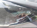 2020 Ford Edge — photo 9 of 15 | VIN 2FMPK4K90LBA58409