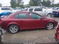 2009 Chevrolet Cobalt — photo 13 of 16 | VIN 1G1AT58H597164733