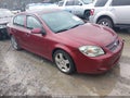 2009 Chevrolet Cobalt — photo 1 of 16 | VIN 1G1AT58H597164733