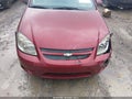 2009 Chevrolet Cobalt — photo 6 of 16 | VIN 1G1AT58H597164733