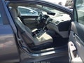 2013 Honda Civic — photo 5 of 16 | VIN 19XFB2F83DE252447