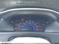 2013 Honda Civic — photo 7 of 16 | VIN 19XFB2F83DE252447
