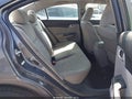 2013 Honda Civic — photo 8 of 16 | VIN 19XFB2F83DE252447