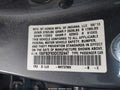 2013 Honda Civic — photo 9 of 16 | VIN 19XFB2F83DE252447