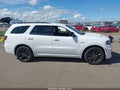2025 Dodge Durango — photo 14 of 17 | VIN 1C4SDJCT3SC529629