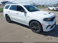 2025 Dodge Durango — photo 1 of 17 | VIN 1C4SDJCT3SC529629