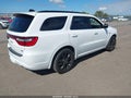 2025 Dodge Durango — photo 4 of 17 | VIN 1C4SDJCT3SC529629