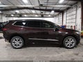 2021 Buick Enclave — photo 14 of 21 | VIN 5GAEVCKW5MJ157969