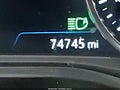 2021 Buick Enclave — photo 16 of 21 | VIN 5GAEVCKW5MJ157969