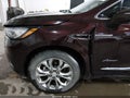 2021 Buick Enclave — photo 18 of 21 | VIN 5GAEVCKW5MJ157969