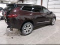 2021 Buick Enclave — photo 4 of 21 | VIN 5GAEVCKW5MJ157969