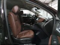 2021 Buick Enclave — photo 5 of 21 | VIN 5GAEVCKW5MJ157969