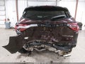 2021 Buick Enclave — photo 6 of 21 | VIN 5GAEVCKW5MJ157969