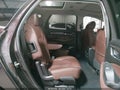 2021 Buick Enclave — photo 8 of 21 | VIN 5GAEVCKW5MJ157969