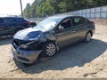 2015 Nissan Sentra — photo 2 of 17 | VIN 3N1AB7AP9FY347976