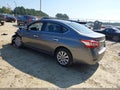 2015 Nissan Sentra — photo 3 of 17 | VIN 3N1AB7AP9FY347976