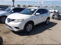 2016 Nissan Rogue — photo 2 of 11 | VIN KNMAT2MT2GP602251