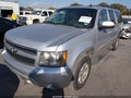 2011 Chevrolet Suburban 1500 — photo 2 of 17 | VIN 1GNSCJE09BR161225