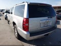 2011 Chevrolet Suburban 1500 — photo 3 of 17 | VIN 1GNSCJE09BR161225