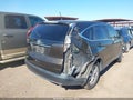 2013 Honda CR-V — photo 4 of 16 | VIN 5J6RM3H50DL047718