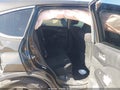 2013 Honda CR-V — photo 8 of 16 | VIN 5J6RM3H50DL047718