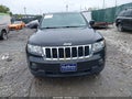 2012 Jeep Grand Cherokee — photo 12 of 13 | VIN 1C4RJFAG8CC239463