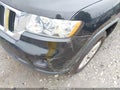 2012 Jeep Grand Cherokee — photo 6 of 13 | VIN 1C4RJFAG8CC239463