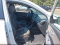 2014 Hyundai Santa Fe — photo 5 of 16 | VIN 5XYZU3LB8EG125825
