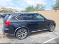 2017 BMW X5 — photo 13 of 18 | VIN 5UXKT0C56H0S80198