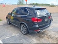 2017 BMW X5 — photo 3 of 18 | VIN 5UXKT0C56H0S80198