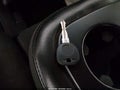 2011 Chevrolet Silverado 1500 — photo 11 of 16 | VIN 1GCRKREA5BZ426076