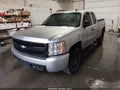 2011 Chevrolet Silverado 1500 — photo 2 of 16 | VIN 1GCRKREA5BZ426076