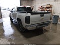 2011 Chevrolet Silverado 1500 — photo 3 of 16 | VIN 1GCRKREA5BZ426076