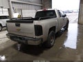 2011 Chevrolet Silverado 1500 — photo 4 of 16 | VIN 1GCRKREA5BZ426076