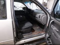 2011 Chevrolet Silverado 1500 — photo 5 of 16 | VIN 1GCRKREA5BZ426076