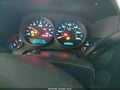 2011 Chevrolet Silverado 1500 — photo 7 of 16 | VIN 1GCRKREA5BZ426076
