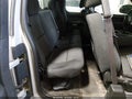2011 Chevrolet Silverado 1500 — photo 8 of 16 | VIN 1GCRKREA5BZ426076