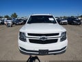2018 Chevrolet Tahoe — photo 12 of 16 | VIN 1GNSKCKC1JR107557