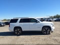 2018 Chevrolet Tahoe — photo 13 of 16 | VIN 1GNSKCKC1JR107557