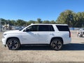 2018 Chevrolet Tahoe — photo 14 of 16 | VIN 1GNSKCKC1JR107557