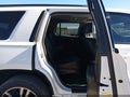 2018 Chevrolet Tahoe — photo 8 of 16 | VIN 1GNSKCKC1JR107557