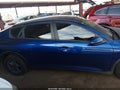 2026 Kia K4 — photo 13 of 16 | VIN 3KPFT4DE0TE324513